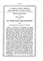 giornale/MOD0342890/1887/unico/00000219