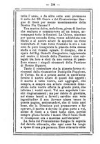 giornale/MOD0342890/1887/unico/00000220