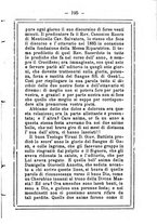 giornale/MOD0342890/1887/unico/00000221