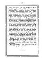 giornale/MOD0342890/1887/unico/00000222