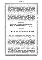 giornale/MOD0342890/1887/unico/00000224
