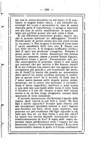 giornale/MOD0342890/1887/unico/00000225