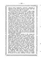 giornale/MOD0342890/1887/unico/00000226