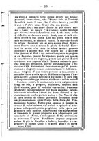 giornale/MOD0342890/1887/unico/00000227