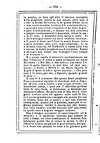 giornale/MOD0342890/1887/unico/00000230