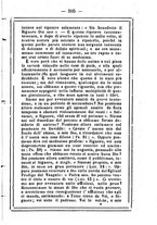 giornale/MOD0342890/1887/unico/00000231