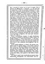 giornale/MOD0342890/1887/unico/00000232