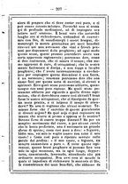 giornale/MOD0342890/1887/unico/00000233