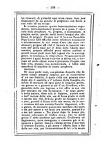 giornale/MOD0342890/1887/unico/00000234