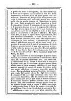 giornale/MOD0342890/1887/unico/00000236