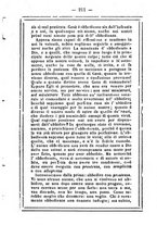 giornale/MOD0342890/1887/unico/00000237