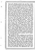 giornale/MOD0342890/1887/unico/00000239