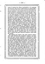 giornale/MOD0342890/1887/unico/00000241