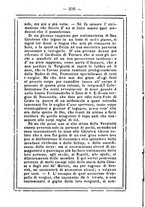 giornale/MOD0342890/1887/unico/00000242