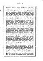 giornale/MOD0342890/1887/unico/00000243