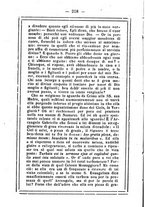 giornale/MOD0342890/1887/unico/00000244