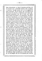 giornale/MOD0342890/1887/unico/00000247