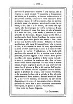 giornale/MOD0342890/1887/unico/00000248