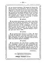 giornale/MOD0342890/1887/unico/00000250