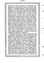 giornale/MOD0342890/1887/unico/00000256
