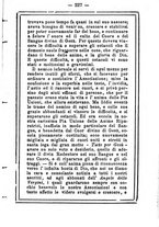 giornale/MOD0342890/1887/unico/00000257