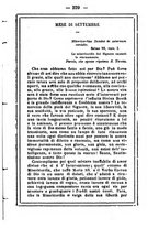 giornale/MOD0342890/1887/unico/00000259