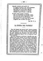 giornale/MOD0342890/1887/unico/00000262