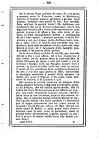 giornale/MOD0342890/1887/unico/00000263