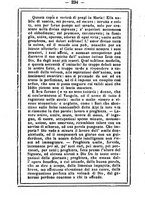 giornale/MOD0342890/1887/unico/00000264