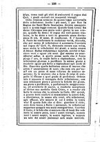 giornale/MOD0342890/1887/unico/00000266