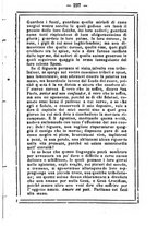 giornale/MOD0342890/1887/unico/00000267