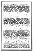 giornale/MOD0342890/1887/unico/00000269