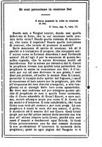 giornale/MOD0342890/1887/unico/00000273