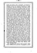 giornale/MOD0342890/1887/unico/00000274