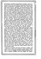 giornale/MOD0342890/1887/unico/00000275