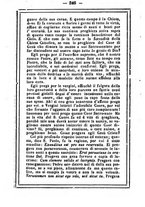 giornale/MOD0342890/1887/unico/00000276