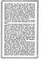 giornale/MOD0342890/1887/unico/00000277