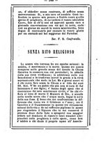 giornale/MOD0342890/1887/unico/00000278
