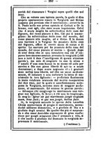 giornale/MOD0342890/1887/unico/00000282