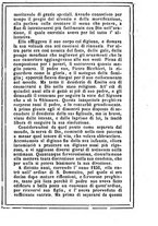 giornale/MOD0342890/1887/unico/00000285