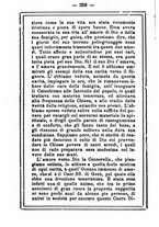 giornale/MOD0342890/1887/unico/00000292