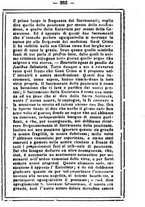 giornale/MOD0342890/1887/unico/00000297