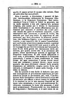 giornale/MOD0342890/1887/unico/00000298