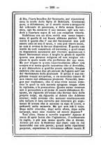 giornale/MOD0342890/1887/unico/00000300