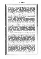 giornale/MOD0342890/1887/unico/00000302