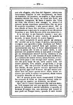 giornale/MOD0342890/1887/unico/00000304