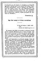 giornale/MOD0342890/1887/unico/00000305