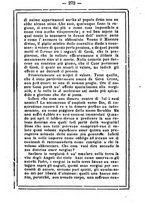 giornale/MOD0342890/1887/unico/00000306