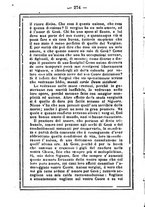 giornale/MOD0342890/1887/unico/00000308