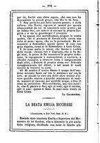 giornale/MOD0342890/1887/unico/00000312